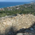 Γνωρίζοντας το «Κάστρο της Βελίκας»