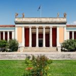 Ευρωπαϊκές Ημέρες Πολιτιστικής Κληρονομιάς: Το πρόγραμμα των εκδηλώσεων