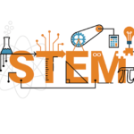 Ημέρα Επιστήμης και Τεχνολογίας STEM στο Σεράφειο του Δήμου Αθηναίων την Κυριακή 1 Δεκεμβρίου