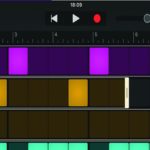 Χωράει η ορχήστρα σε ένα τάμπλετ; Ένα εκπαιδευτικό πρόγραμμα στη Μουσική Βιβλιοθήκη «Λίλιαν Βουδούρη» στο Μέγαρο Μουσικής Αθηνών