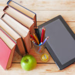 “Ανοικτή Βιβλιοθήκη”: μια πλούσια πηγή δωρεάν ψηφιακού υλικού για μικρούς και μεγάλους