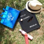 4 πρωτότυπα και δημιουργικά summercamp στην πόλη για το φετινό καλοκαίρι