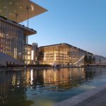 12ο Φεστιβάλ “Λογοτεχνία εν Αθήναις” στο ΚΠΙΣΝ