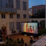 Animasyros 2021: Ένα μαγικό ταξίδι στον κόσμο του animation