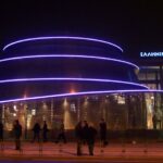 Τα εκπαιδευτικά προγράμματα Νοεμβρίου από τον Ελληνικό Κόσμο