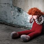 Το παιδί μου είναι ντροπαλό! Πώς μπορώ να το βοηθήσω;
