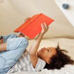 Παρουσιάστηκαν τα αποτελέσματα της έρευνας του ΟΣΔΕΛ «Παιδί και ανάγνωση»