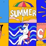 Summer camp σε 7 +1 Μουσεία της Αθήνας
