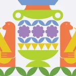 Tο δεύτερο Cycladic Kids Festival έρχεται στις 21 και 22 Σεπτεμβρίου στο Ωδείο Αθηνών