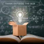 Δήμος Αθηναίων: Ξεκινούν τα προγράμματα Δημιουργικής Μάθησης για όλες τις ηλικίες – 8 νέες δραστηριότητες